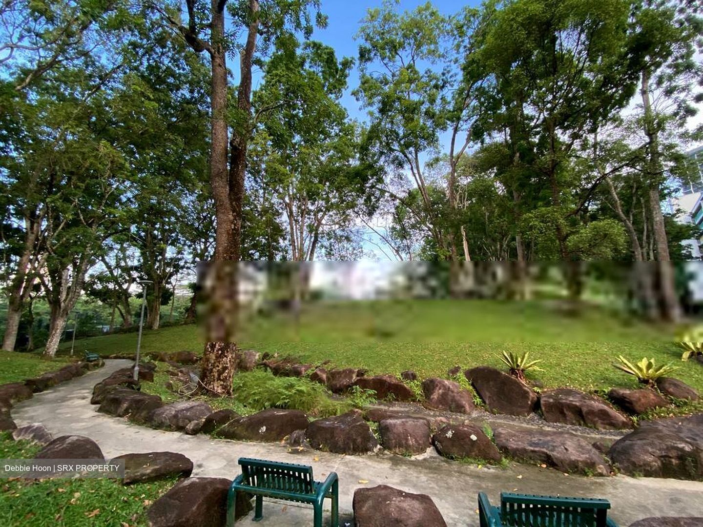 Petir Road thumbnail photo